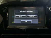 USED 2017 67 RENAULT CLIO 1.5 dCi Dynamique S Nav Hatchback 5dr Diesel EDC Euro 6 (s/s) (90 ps) in Blackburn  *ONLY 17,000mls!!* Finance Available 12 to 84 Months