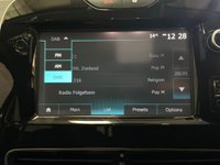 USED 2017 67 RENAULT CLIO 1.5 dCi Dynamique S Nav Hatchback 5dr Diesel EDC Euro 6 (s/s) (90 ps) in Blackburn  *ONLY 17,000mls!!* Finance Available 12 to 84 Months