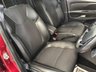 USED 2017 67 RENAULT CLIO 1.5 dCi Dynamique S Nav Hatchback 5dr Diesel EDC Euro 6 (s/s) (90 ps) in Blackburn  *ONLY 17,000mls!!* Finance Available 12 to 84 Months