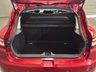 USED 2017 67 RENAULT CLIO 1.5 dCi Dynamique S Nav Hatchback 5dr Diesel EDC Euro 6 (s/s) (90 ps) in Blackburn  *ONLY 17,000mls!!* Finance Available 12 to 84 Months