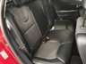 USED 2017 67 RENAULT CLIO 1.5 dCi Dynamique S Nav Hatchback 5dr Diesel EDC Euro 6 (s/s) (90 ps) in Blackburn  *ONLY 17,000mls!!* Finance Available 12 to 84 Months
