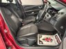 USED 2017 67 RENAULT CLIO 1.5 dCi Dynamique S Nav Hatchback 5dr Diesel EDC Euro 6 (s/s) (90 ps) in Blackburn  *ONLY 17,000mls!!* Finance Available 12 to 84 Months