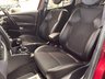 USED 2017 67 RENAULT CLIO 1.5 dCi Dynamique S Nav Hatchback 5dr Diesel EDC Euro 6 (s/s) (90 ps) in Blackburn  *ONLY 17,000mls!!* Finance Available 12 to 84 Months
