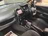 USED 2017 67 RENAULT CLIO 1.5 dCi Dynamique S Nav Hatchback 5dr Diesel EDC Euro 6 (s/s) (90 ps) in Blackburn  *ONLY 17,000mls!!* Finance Available 12 to 84 Months