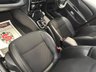 USED 2017 67 RENAULT CLIO 1.5 dCi Dynamique S Nav Hatchback 5dr Diesel EDC Euro 6 (s/s) (90 ps) in Blackburn  *ONLY 17,000mls!!* Finance Available 12 to 84 Months