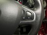 USED 2017 67 RENAULT CLIO 1.5 dCi Dynamique S Nav Hatchback 5dr Diesel EDC Euro 6 (s/s) (90 ps) in Blackburn  *ONLY 17,000mls!!* Finance Available 12 to 84 Months