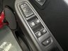USED 2017 67 RENAULT CLIO 1.5 dCi Dynamique S Nav Hatchback 5dr Diesel EDC Euro 6 (s/s) (90 ps) in Blackburn  *ONLY 17,000mls!!* Finance Available 12 to 84 Months