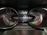 USED 2017 67 RENAULT CLIO 1.5 dCi Dynamique S Nav Hatchback 5dr Diesel EDC Euro 6 (s/s) (90 ps) in Blackburn  *ONLY 17,000mls!!* Finance Available 12 to 84 Months