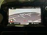 USED 2017 67 RENAULT CLIO 1.5 dCi Dynamique S Nav Hatchback 5dr Diesel EDC Euro 6 (s/s) (90 ps) in Blackburn  *ONLY 17,000mls!!* Finance Available 12 to 84 Months