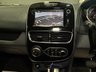 USED 2017 67 RENAULT CLIO 1.5 dCi Dynamique S Nav Hatchback 5dr Diesel EDC Euro 6 (s/s) (90 ps) in Blackburn  *ONLY 17,000mls!!* Finance Available 12 to 84 Months
