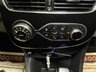 USED 2017 67 RENAULT CLIO 1.5 dCi Dynamique S Nav Hatchback 5dr Diesel EDC Euro 6 (s/s) (90 ps) in Blackburn  *ONLY 17,000mls!!* Finance Available 12 to 84 Months