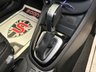 USED 2017 67 RENAULT CLIO 1.5 dCi Dynamique S Nav Hatchback 5dr Diesel EDC Euro 6 (s/s) (90 ps) in Blackburn  *ONLY 17,000mls!!* Finance Available 12 to 84 Months