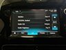 USED 2017 67 RENAULT CLIO 1.5 dCi Dynamique S Nav Hatchback 5dr Diesel EDC Euro 6 (s/s) (90 ps) in Blackburn  *ONLY 17,000mls!!* Finance Available 12 to 84 Months
