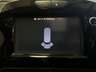USED 2017 67 RENAULT CLIO 1.5 dCi Dynamique S Nav Hatchback 5dr Diesel EDC Euro 6 (s/s) (90 ps) in Blackburn  *ONLY 17,000mls!!* Finance Available 12 to 84 Months