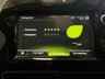 USED 2017 67 RENAULT CLIO 1.5 dCi Dynamique S Nav Hatchback 5dr Diesel EDC Euro 6 (s/s) (90 ps) in Blackburn  *ONLY 17,000mls!!* Finance Available 12 to 84 Months