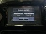 USED 2017 67 RENAULT CLIO 1.5 dCi Dynamique S Nav Hatchback 5dr Diesel EDC Euro 6 (s/s) (90 ps) in Blackburn  *ONLY 17,000mls!!* Finance Available 12 to 84 Months