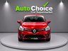 USED 2017 67 RENAULT CLIO 1.5 dCi Dynamique S Nav Hatchback 5dr Diesel EDC Euro 6 (s/s) (90 ps) in Blackburn  *ONLY 17,000mls!!* Finance Available 12 to 84 Months