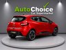 USED 2017 67 RENAULT CLIO 1.5 dCi Dynamique S Nav Hatchback 5dr Diesel EDC Euro 6 (s/s) (90 ps) in Blackburn  *ONLY 17,000mls!!* Finance Available 12 to 84 Months