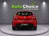 USED 2017 67 RENAULT CLIO 1.5 dCi Dynamique S Nav Hatchback 5dr Diesel EDC Euro 6 (s/s) (90 ps) in Blackburn  *ONLY 17,000mls!!* Finance Available 12 to 84 Months