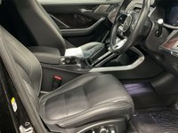 USED 2021 70 JAGUAR I-PACE 400 90kWh HSE SUV 5dr Electric Auto 4WD (400 ps) 