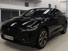 USED 2021 70 JAGUAR I-PACE 400 90kWh HSE SUV 5dr Electric Auto 4WD (400 ps) 