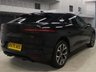 USED 2021 70 JAGUAR I-PACE 400 90kWh HSE SUV 5dr Electric Auto 4WD (400 ps) 