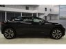 USED 2021 70 JAGUAR I-PACE 400 90kWh HSE SUV 5dr Electric Auto 4WD (400 ps) 