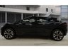 USED 2021 70 JAGUAR I-PACE 400 90kWh HSE SUV 5dr Electric Auto 4WD (400 ps) 