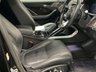 USED 2021 70 JAGUAR I-PACE 400 90kWh HSE SUV 5dr Electric Auto 4WD (400 ps) 