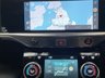 USED 2021 70 JAGUAR I-PACE 400 90kWh HSE SUV 5dr Electric Auto 4WD (400 ps) 