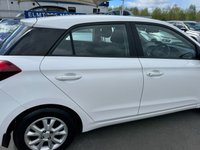 USED 2017 17 HYUNDAI I20 1.2 Petrol, SE Edition, Hatchback, 5 Door, Manual, Euro 6. FULL 12 MONTH MOT WITH EVERY CAR