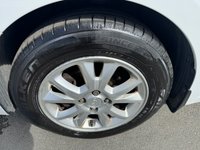 USED 2017 17 HYUNDAI I20 1.2 Petrol, SE Edition, Hatchback, 5 Door, Manual, Euro 6. FULL 12 MONTH MOT WITH EVERY CAR