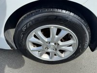 USED 2017 17 HYUNDAI I20 1.2 Petrol, SE Edition, Hatchback, 5 Door, Manual, Euro 6. FULL 12 MONTH MOT WITH EVERY CAR