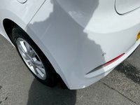 USED 2017 17 HYUNDAI I20 1.2 Petrol, SE Edition, Hatchback, 5 Door, Manual, Euro 6. FULL 12 MONTH MOT WITH EVERY CAR