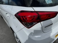 USED 2017 17 HYUNDAI I20 1.2 Petrol, SE Edition, Hatchback, 5 Door, Manual, Euro 6. FULL 12 MONTH MOT WITH EVERY CAR