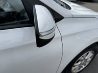 USED 2017 17 HYUNDAI I20 1.2 Petrol, SE Edition, Hatchback, 5 Door, Manual, Euro 6. FULL 12 MONTH MOT WITH EVERY CAR