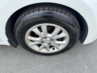USED 2017 17 HYUNDAI I20 1.2 Petrol, SE Edition, Hatchback, 5 Door, Manual, Euro 6. FULL 12 MONTH MOT WITH EVERY CAR