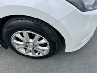 USED 2017 17 HYUNDAI I20 1.2 Petrol, SE Edition, Hatchback, 5 Door, Manual, Euro 6. FULL 12 MONTH MOT WITH EVERY CAR