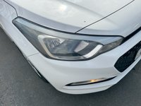 USED 2017 17 HYUNDAI I20 1.2 Petrol, SE Edition, Hatchback, 5 Door, Manual, Euro 6. FULL 12 MONTH MOT WITH EVERY CAR