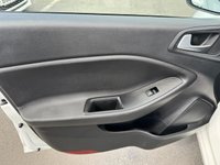 USED 2017 17 HYUNDAI I20 1.2 Petrol, SE Edition, Hatchback, 5 Door, Manual, Euro 6. FULL 12 MONTH MOT WITH EVERY CAR