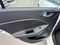 USED 2017 17 HYUNDAI I20 1.2 Petrol, SE Edition, Hatchback, 5 Door, Manual, Euro 6. FULL 12 MONTH MOT WITH EVERY CAR