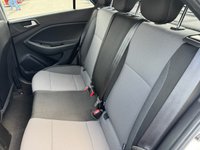 USED 2017 17 HYUNDAI I20 1.2 Petrol, SE Edition, Hatchback, 5 Door, Manual, Euro 6. FULL 12 MONTH MOT WITH EVERY CAR
