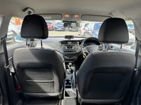 USED 2017 17 HYUNDAI I20 1.2 Petrol, SE Edition, Hatchback, 5 Door, Manual, Euro 6. FULL 12 MONTH MOT WITH EVERY CAR