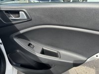 USED 2017 17 HYUNDAI I20 1.2 Petrol, SE Edition, Hatchback, 5 Door, Manual, Euro 6. FULL 12 MONTH MOT WITH EVERY CAR