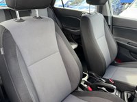 USED 2017 17 HYUNDAI I20 1.2 Petrol, SE Edition, Hatchback, 5 Door, Manual, Euro 6. FULL 12 MONTH MOT WITH EVERY CAR