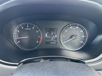 USED 2017 17 HYUNDAI I20 1.2 Petrol, SE Edition, Hatchback, 5 Door, Manual, Euro 6. FULL 12 MONTH MOT WITH EVERY CAR