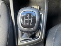 USED 2017 17 HYUNDAI I20 1.2 Petrol, SE Edition, Hatchback, 5 Door, Manual, Euro 6. FULL 12 MONTH MOT WITH EVERY CAR
