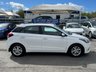USED 2017 17 HYUNDAI I20 1.2 Petrol, SE Edition, Hatchback, 5 Door, Manual, Euro 6. FULL 12 MONTH MOT WITH EVERY CAR