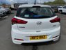 USED 2017 17 HYUNDAI I20 1.2 Petrol, SE Edition, Hatchback, 5 Door, Manual, Euro 6. FULL 12 MONTH MOT WITH EVERY CAR