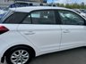 USED 2017 17 HYUNDAI I20 1.2 Petrol, SE Edition, Hatchback, 5 Door, Manual, Euro 6. FULL 12 MONTH MOT WITH EVERY CAR